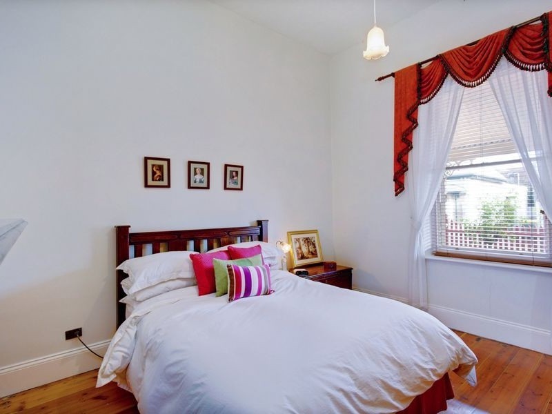 12 Hart Street, North Adelaide SA 5006