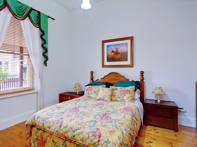 12 Hart Street, North Adelaide SA 5006