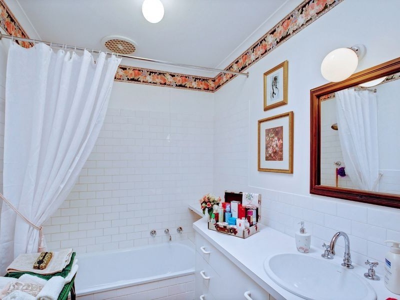 12 Hart Street, North Adelaide SA 5006