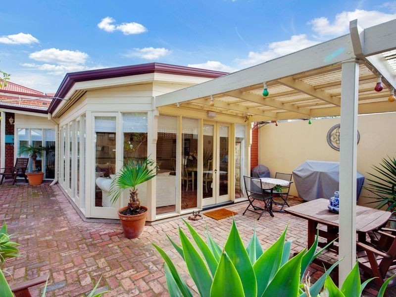 12 Hart Street, North Adelaide SA 5006