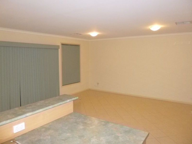 4 Wells Street, Greenacres SA 5086