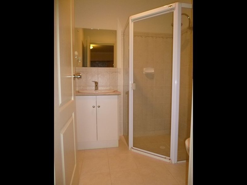 4 Wells Street, Greenacres SA 5086