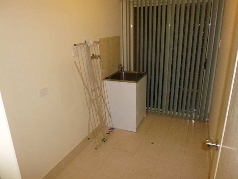 4 Wells Street, Greenacres SA 5086