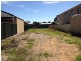 11 Esther Binks Avenue, Greenacres SA 5086