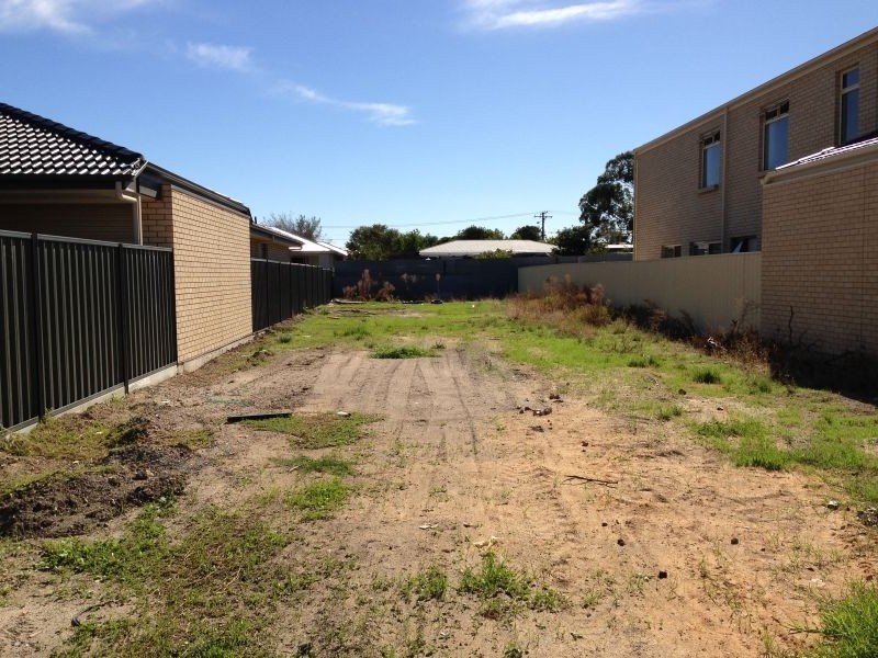 11 Esther Binks Avenue, Greenacres SA 5086