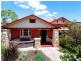 27 Bosanquet Avenue, Prospect SA 5082