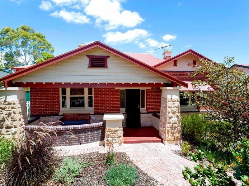 27 Bosanquet Avenue, Prospect SA 5082