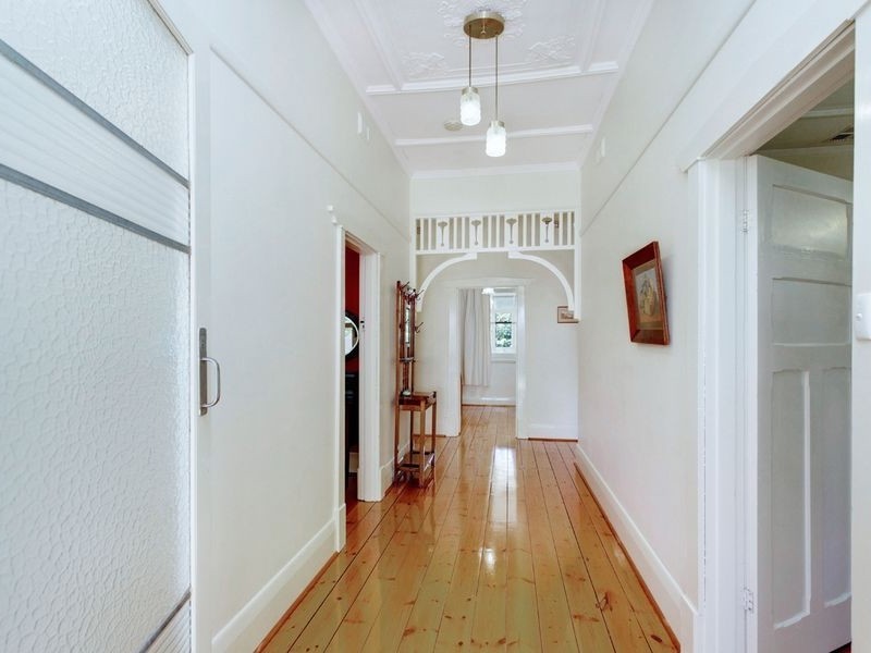 27 Bosanquet Avenue, Prospect SA 5082