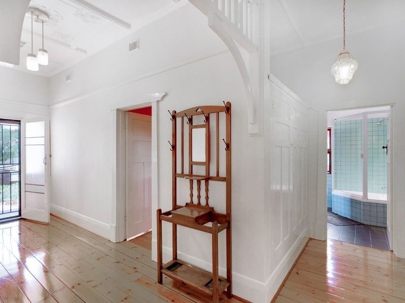 27 Bosanquet Avenue, Prospect SA 5082