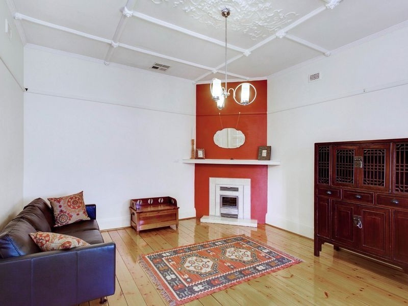 27 Bosanquet Avenue, Prospect SA 5082