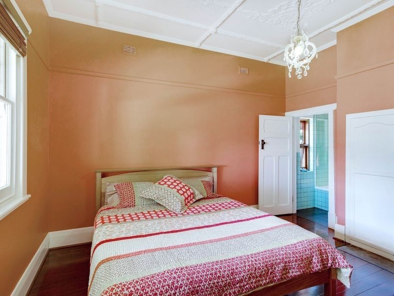 27 Bosanquet Avenue, Prospect SA 5082