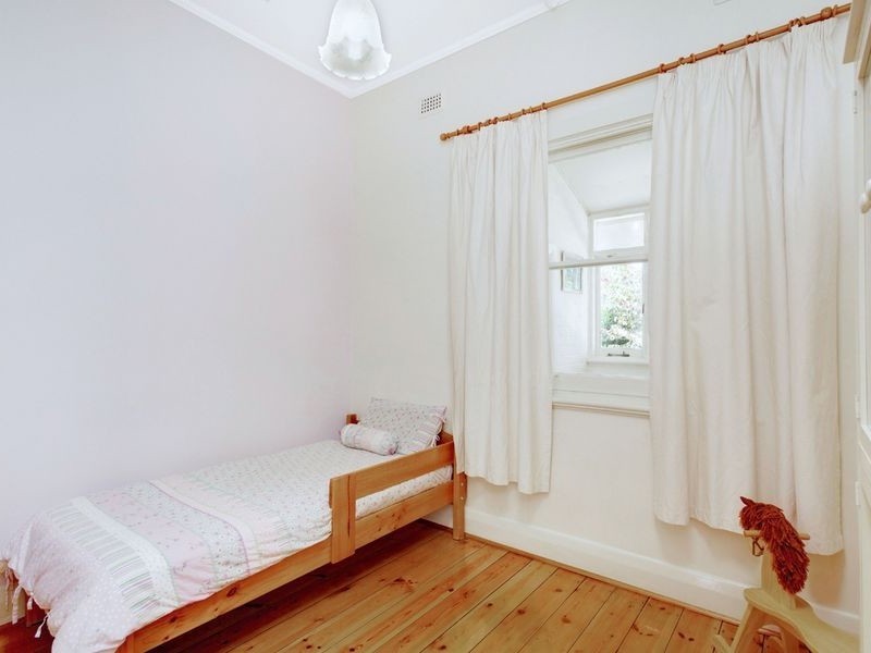 27 Bosanquet Avenue, Prospect SA 5082