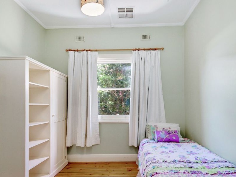 27 Bosanquet Avenue, Prospect SA 5082