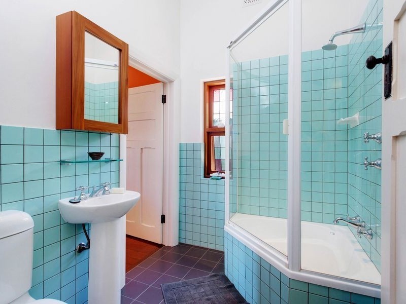 27 Bosanquet Avenue, Prospect SA 5082