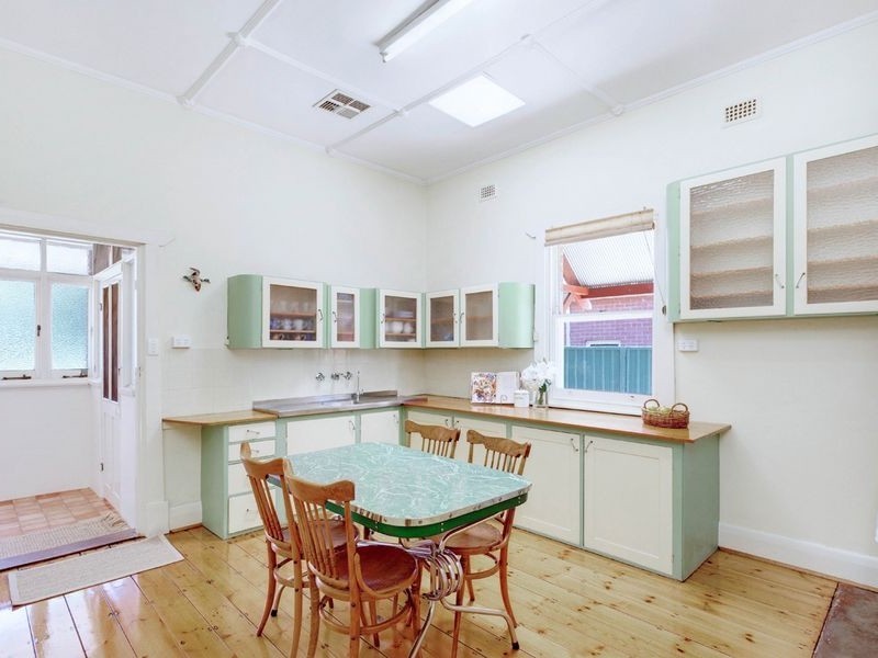 27 Bosanquet Avenue, Prospect SA 5082