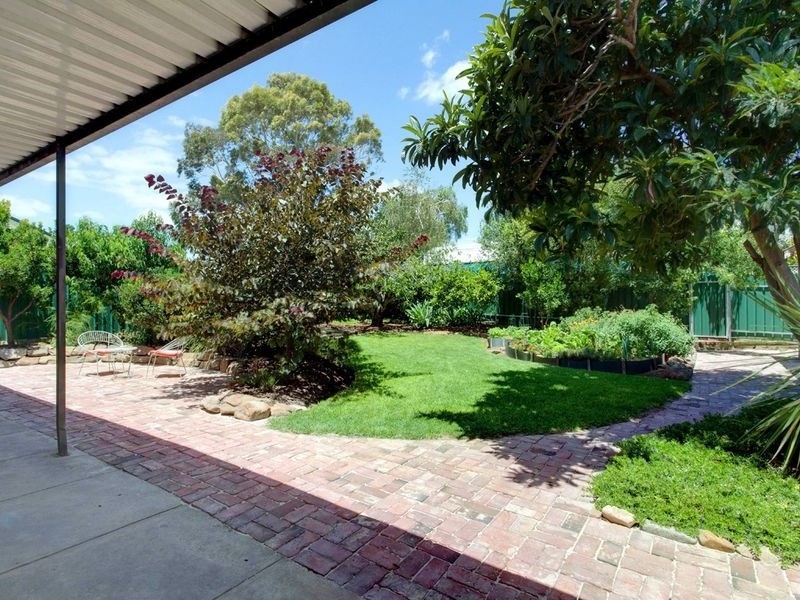 27 Bosanquet Avenue, Prospect SA 5082