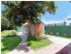 27 Bosanquet Avenue, Prospect SA 5082