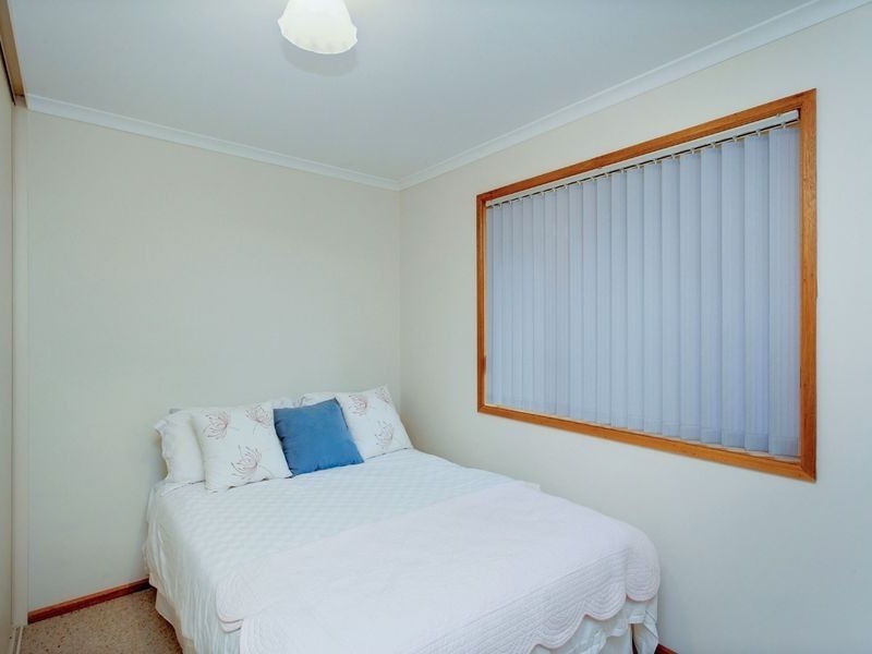 16 Greys Court, Oakden SA 5086