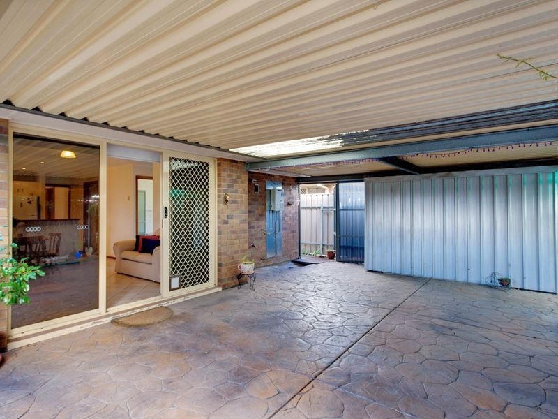 16 Greys Court, Oakden SA 5086