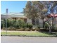 34 Queensborough Avenue, Hillcrest SA 5086