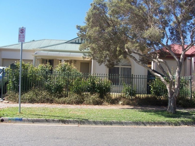 34 Queensborough Avenue, Hillcrest SA 5086