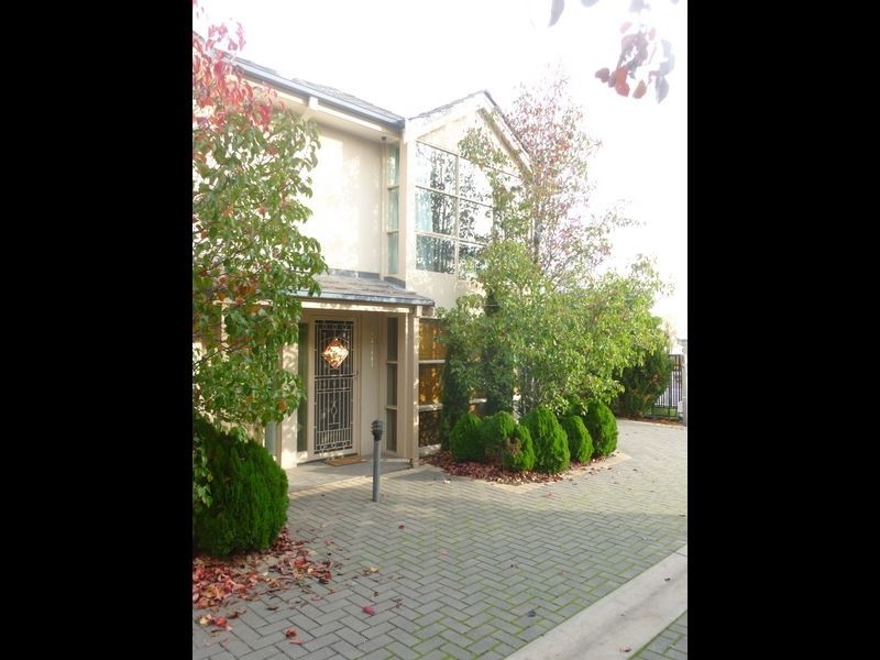 16/217 Prospect Road, Prospect SA 5082