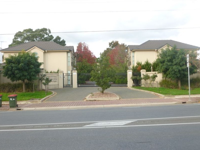 16/217 Prospect Road, Prospect SA 5082