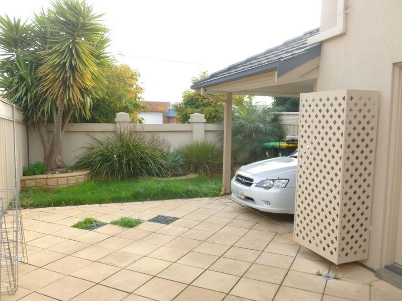 16/217 Prospect Road, Prospect SA 5082