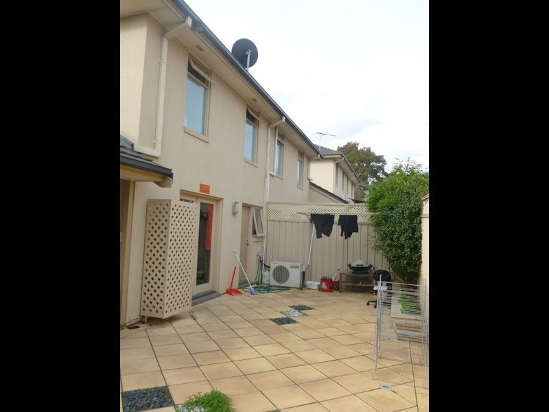 16/217 Prospect Road, Prospect SA 5082