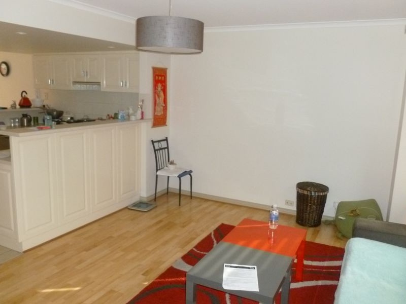 16/217 Prospect Road, Prospect SA 5082