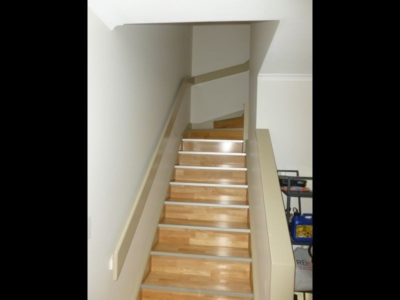 16/217 Prospect Road, Prospect SA 5082