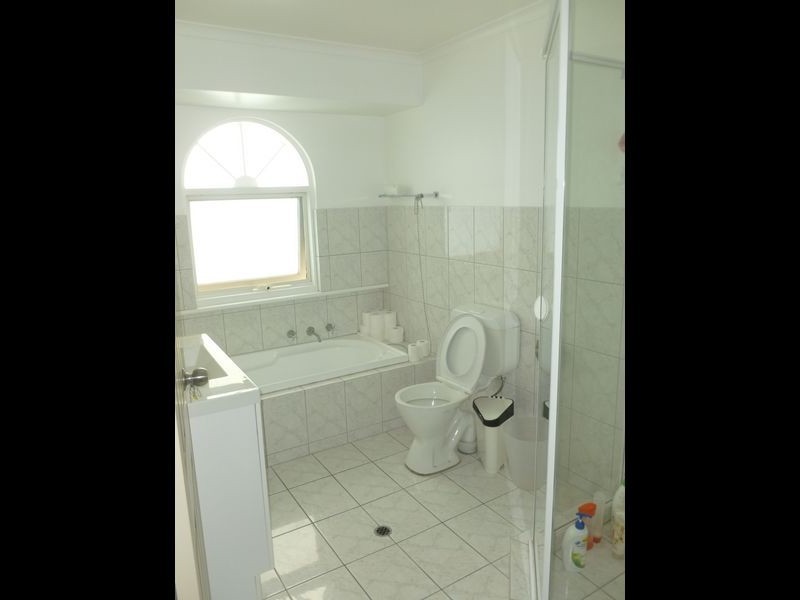 16/217 Prospect Road, Prospect SA 5082