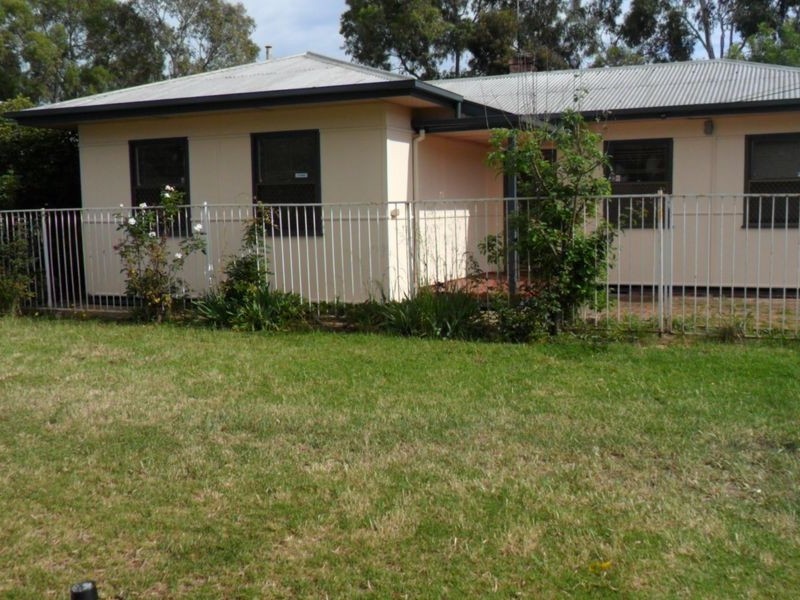 14 Redward Avenue, Greenacres SA 5086