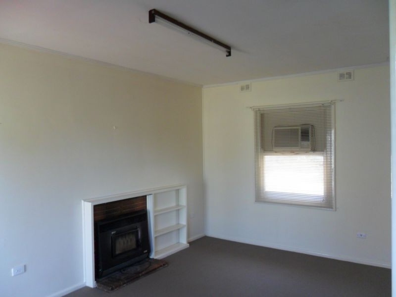 14 Redward Avenue, Greenacres SA 5086