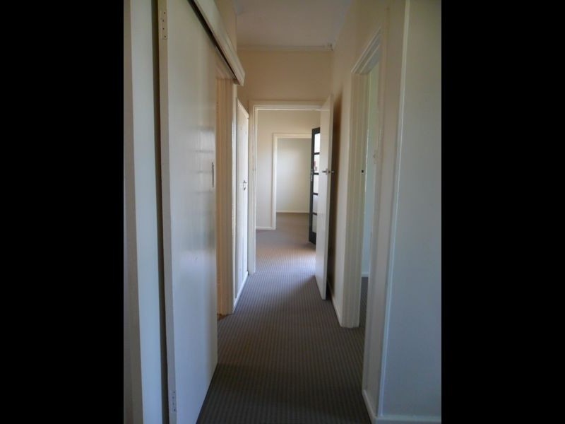 14 Redward Avenue, Greenacres SA 5086