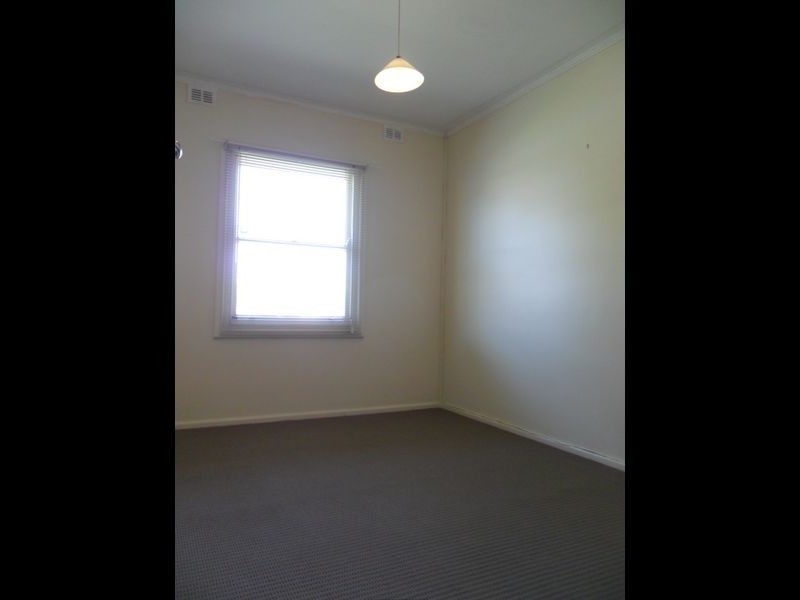 14 Redward Avenue, Greenacres SA 5086