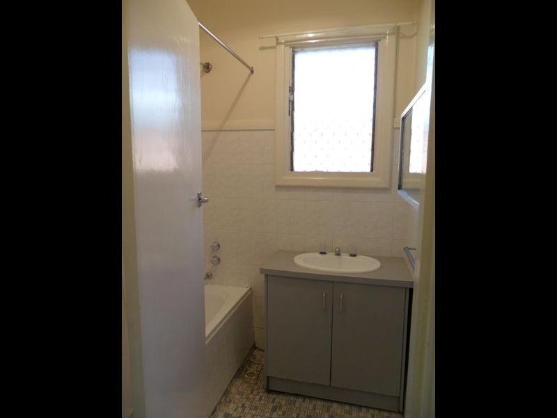 14 Redward Avenue, Greenacres SA 5086