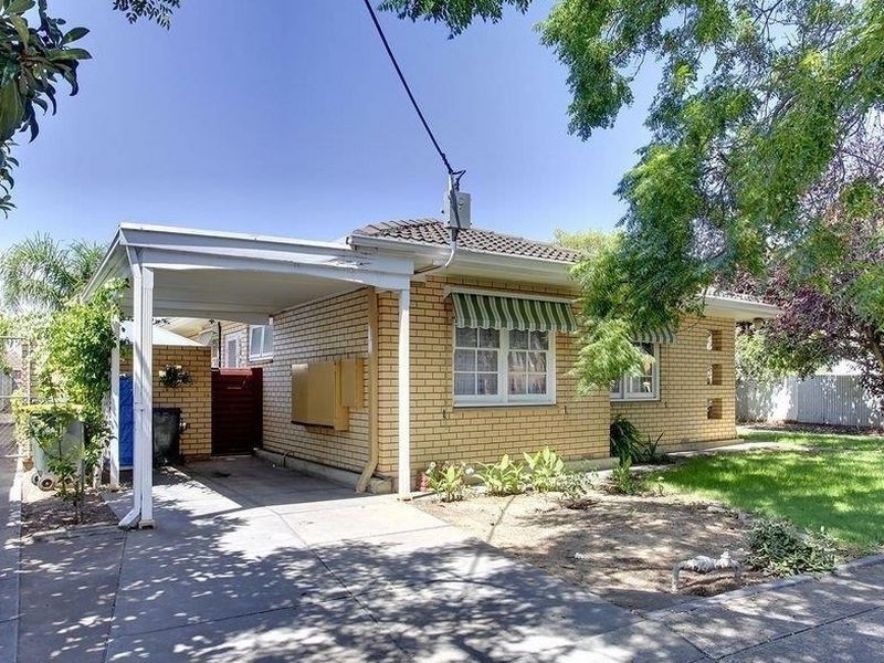 1/6 The Grove, Woodville SA 5011