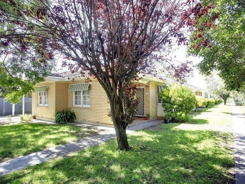 1/6 The Grove, Woodville SA 5011