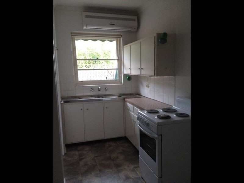 1/6 The Grove, Woodville SA 5011