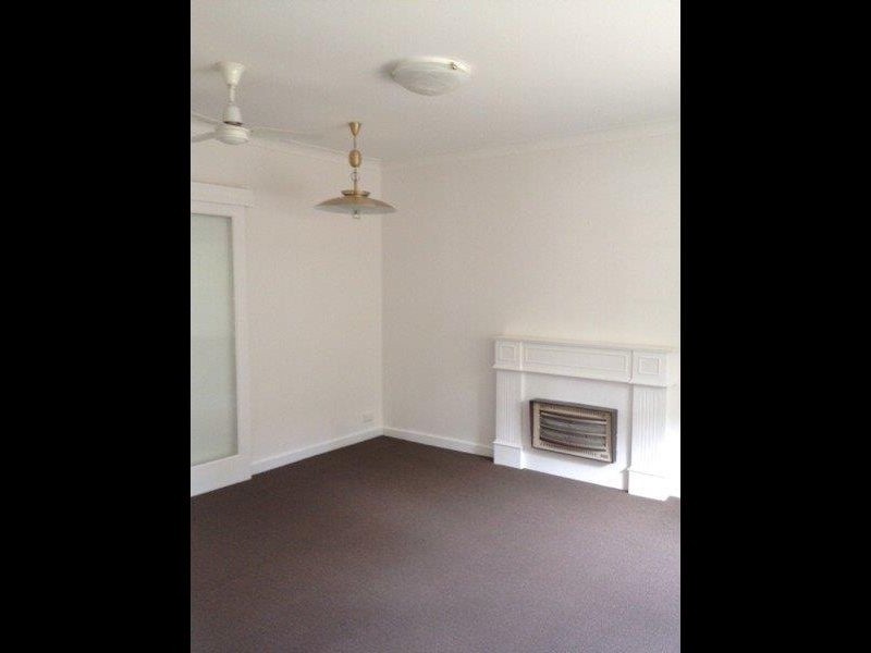 1/6 The Grove, Woodville SA 5011