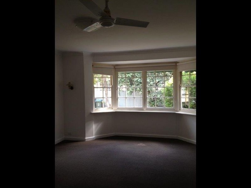 1/6 The Grove, Woodville SA 5011