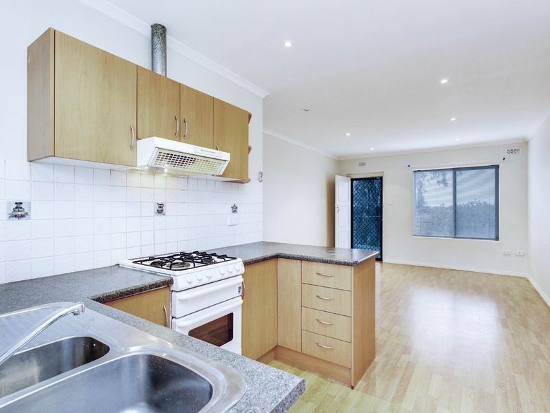 5/14 Deakin Street, Blair Athol SA 5084