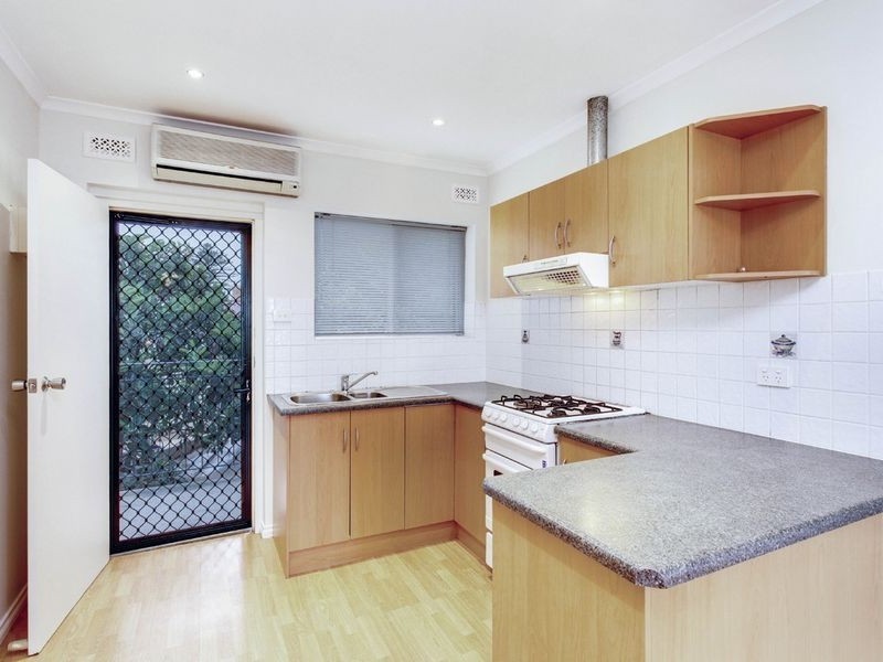 5/14 Deakin Street, Blair Athol SA 5084