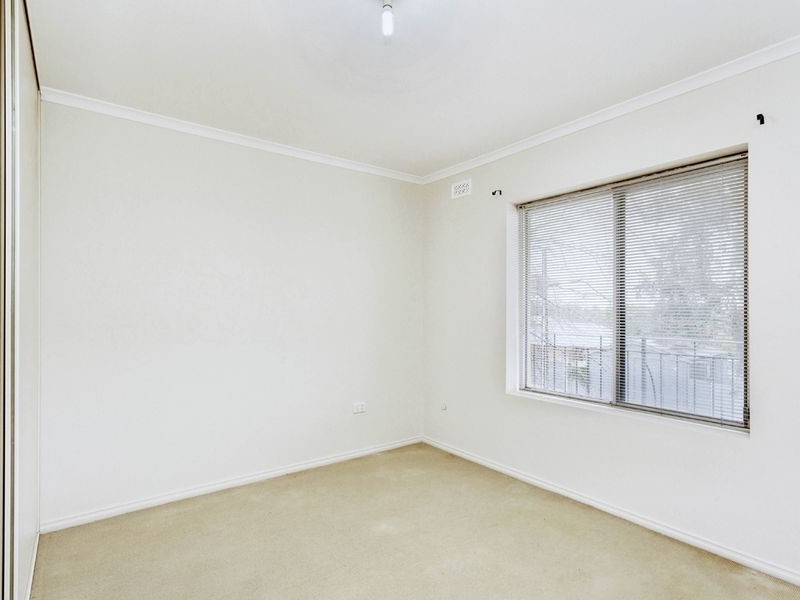 5/14 Deakin Street, Blair Athol SA 5084