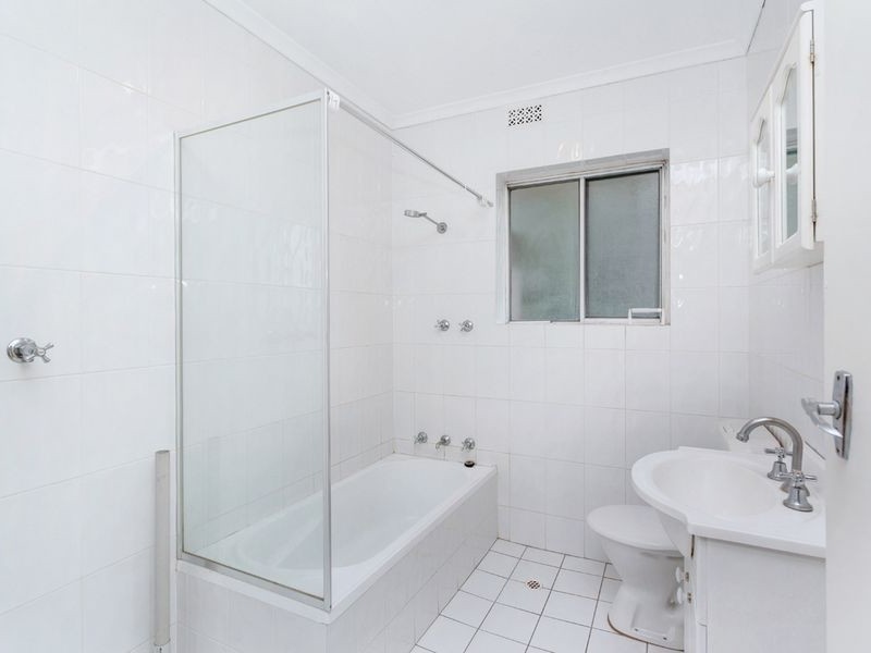 5/14 Deakin Street, Blair Athol SA 5084