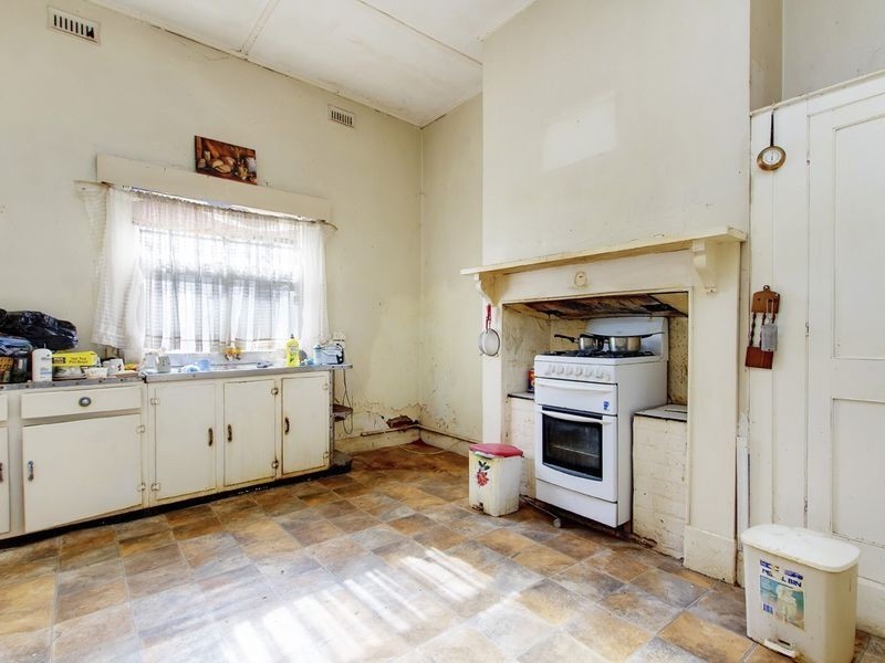 10 Victoria Avenue, Medindie SA 5081