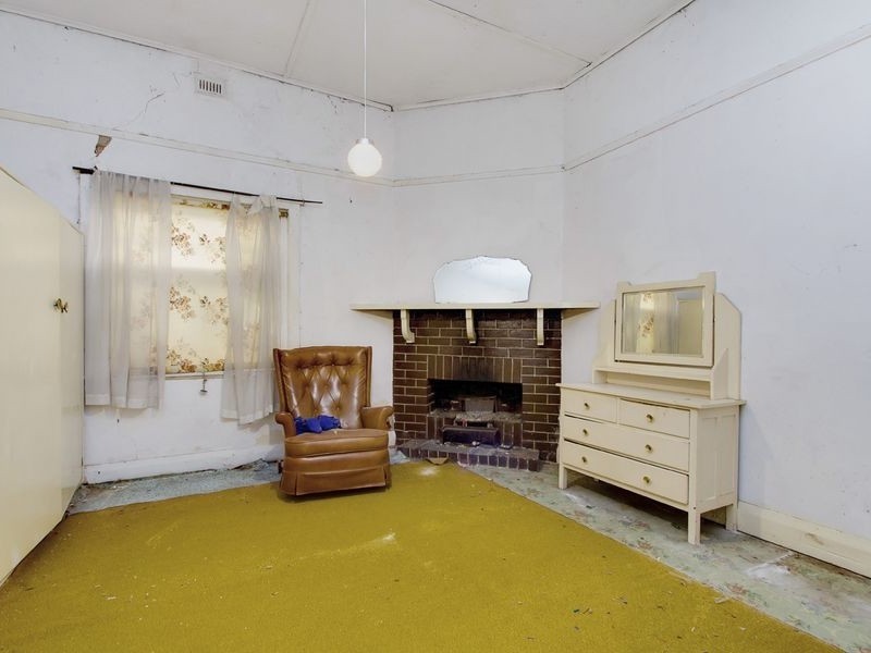 10 Victoria Avenue, Medindie SA 5081