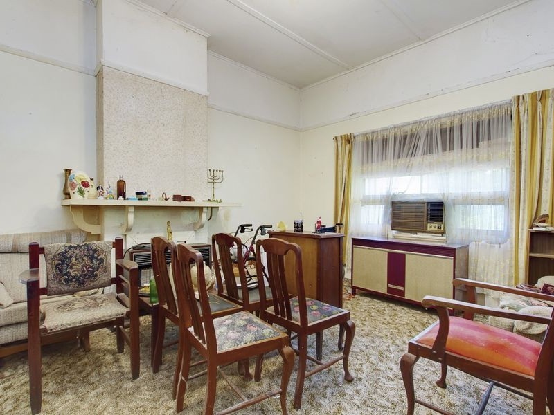 10 Victoria Avenue, Medindie SA 5081