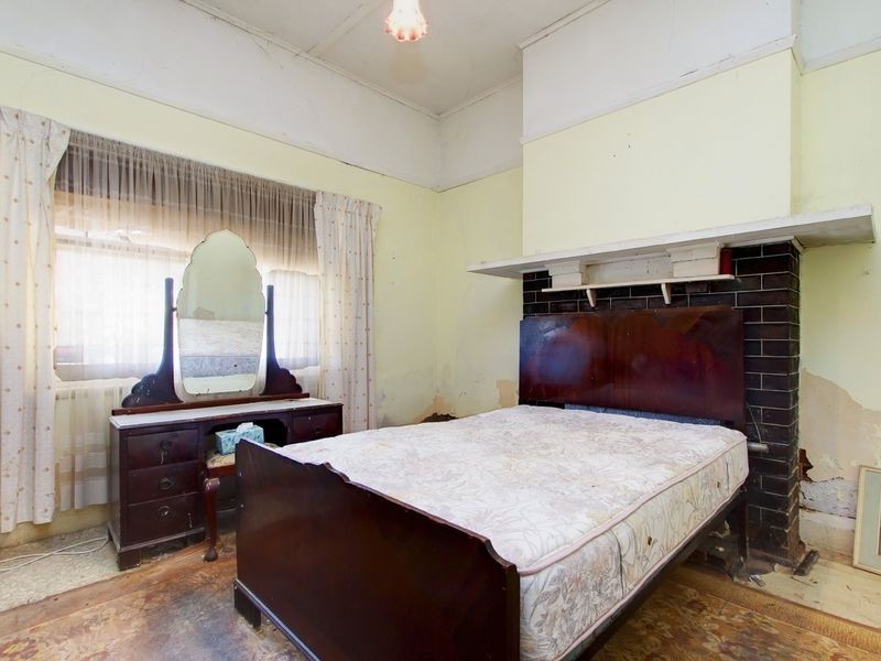 10 Victoria Avenue, Medindie SA 5081